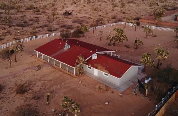 Care Roofing Solutions