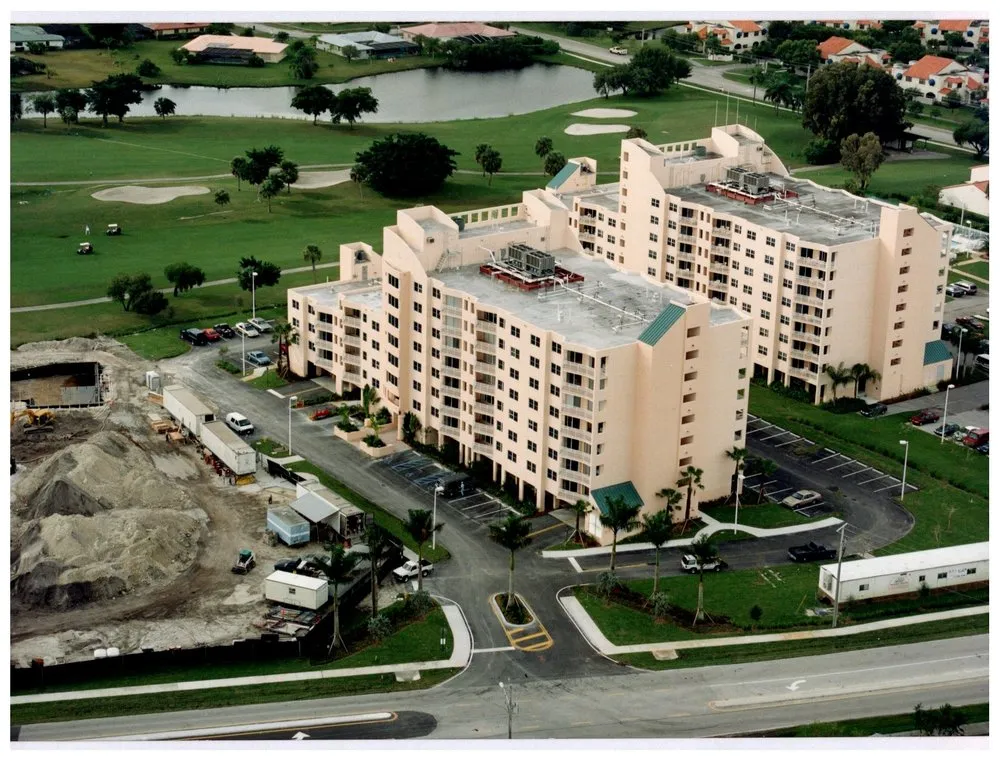 Slide of Care Sheet Metal & Roofing