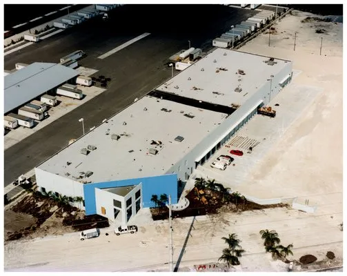 Care Sheet Metal & Roofing Logo