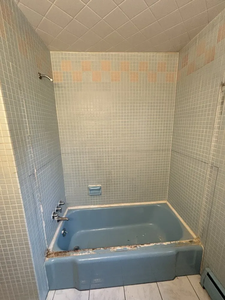 Slide of CareFree Home Pros