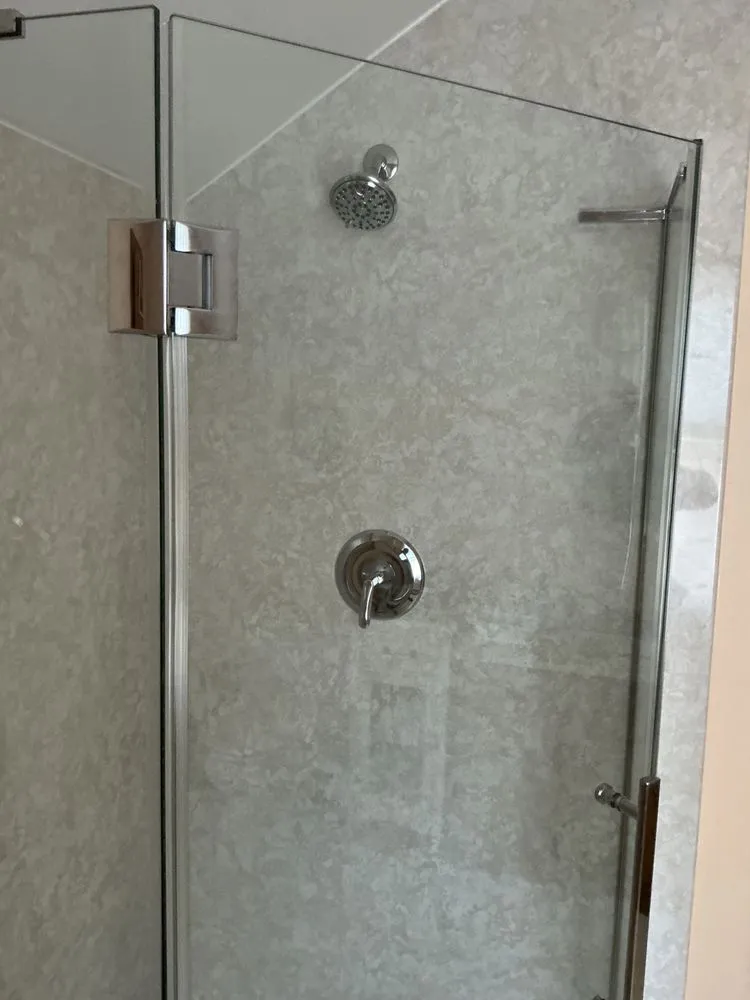 Slide of CareFree Home Pros