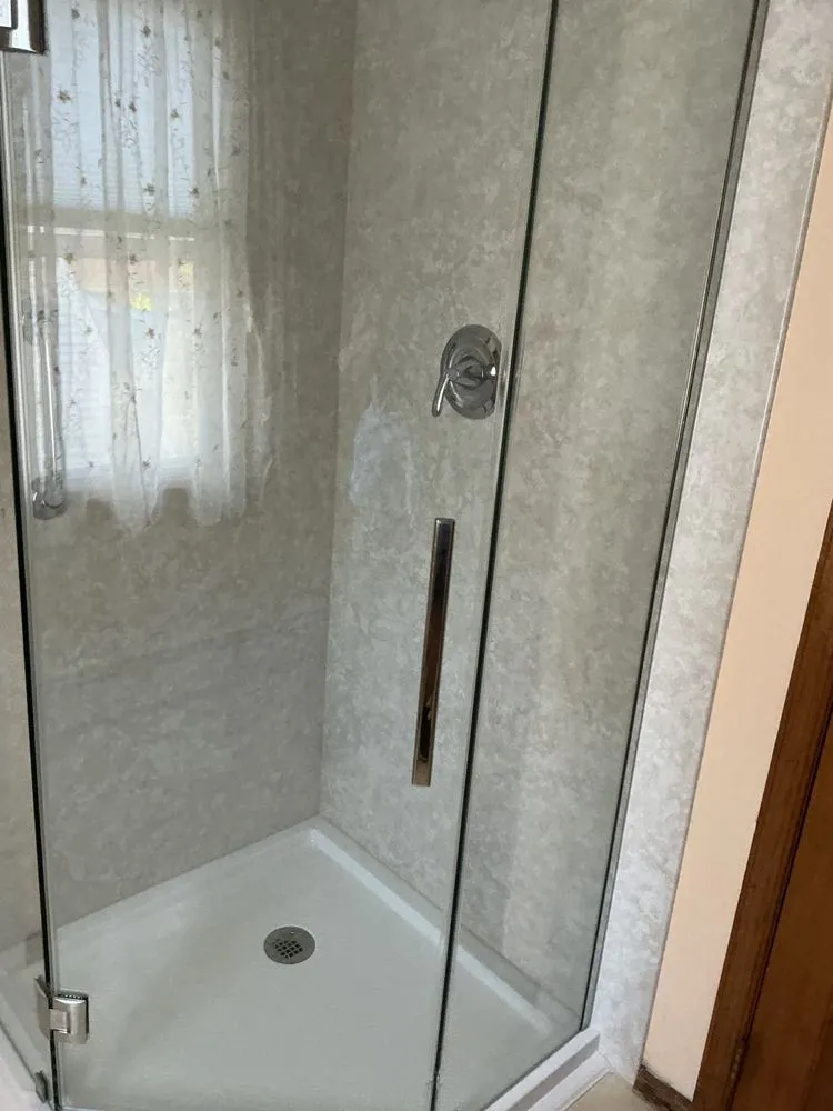 Slide of CareFree Home Pros