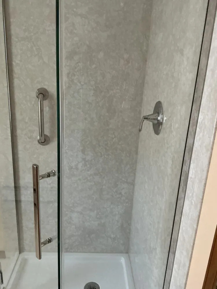 Slide of CareFree Home Pros