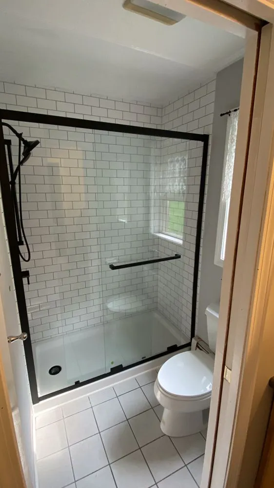 Slide of CareFree Home Pros