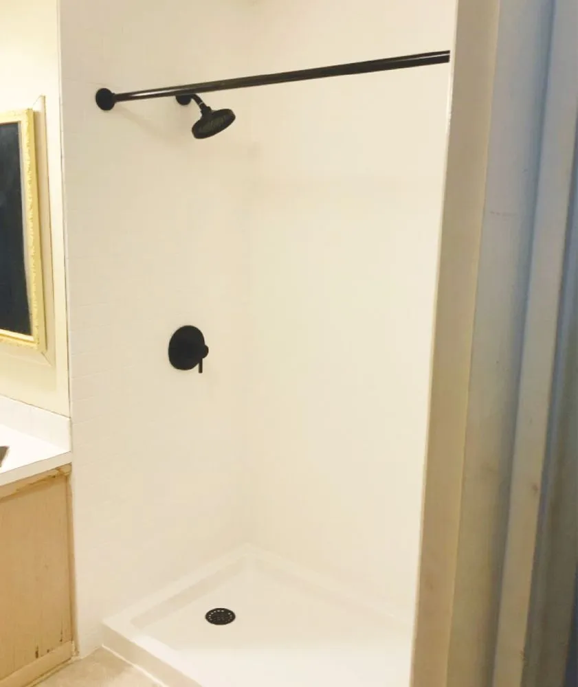 Slide of CareFree Home Pros