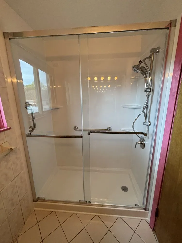 Slide of CareFree Home Pros