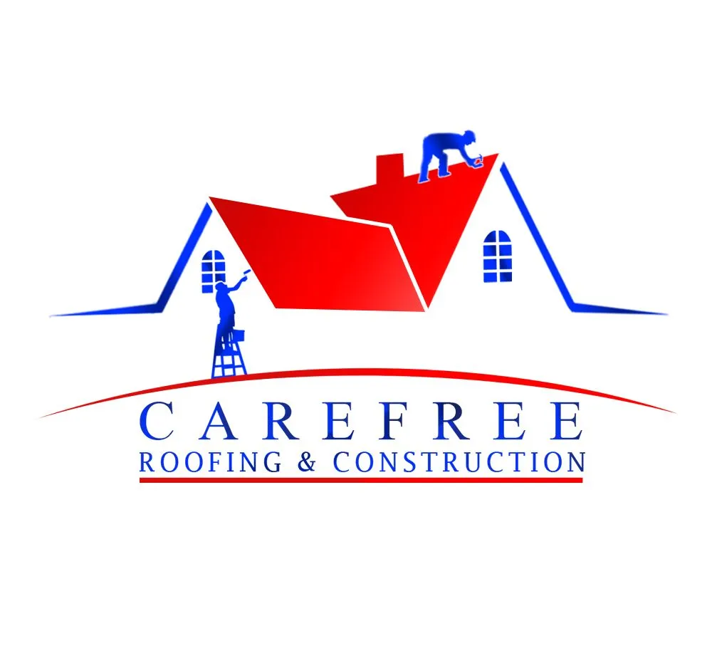 Slide of Carefree Roofing & Construction