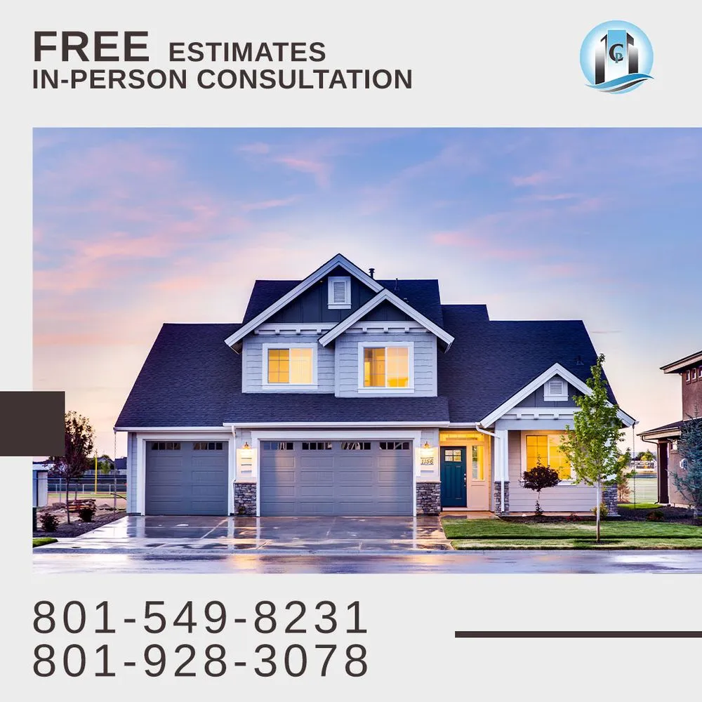 Slide of CarePro Roofing and Exteriors