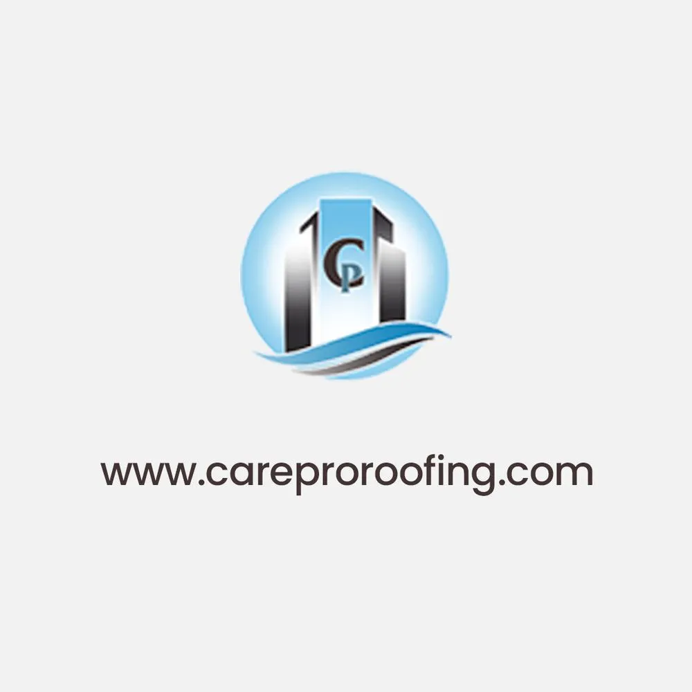 Slide of CarePro Roofing and Exteriors