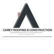 Slide of Carey Roofing + Construction