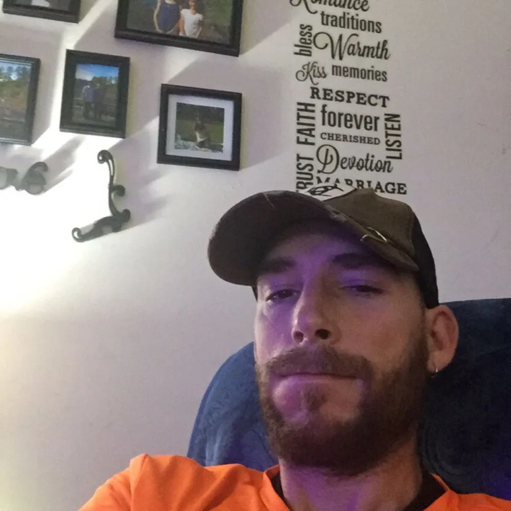 Slide of Carey's Roofing