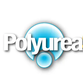 Slide of Caribbean Coatings