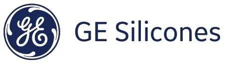 Slide of Caribbean Coatings