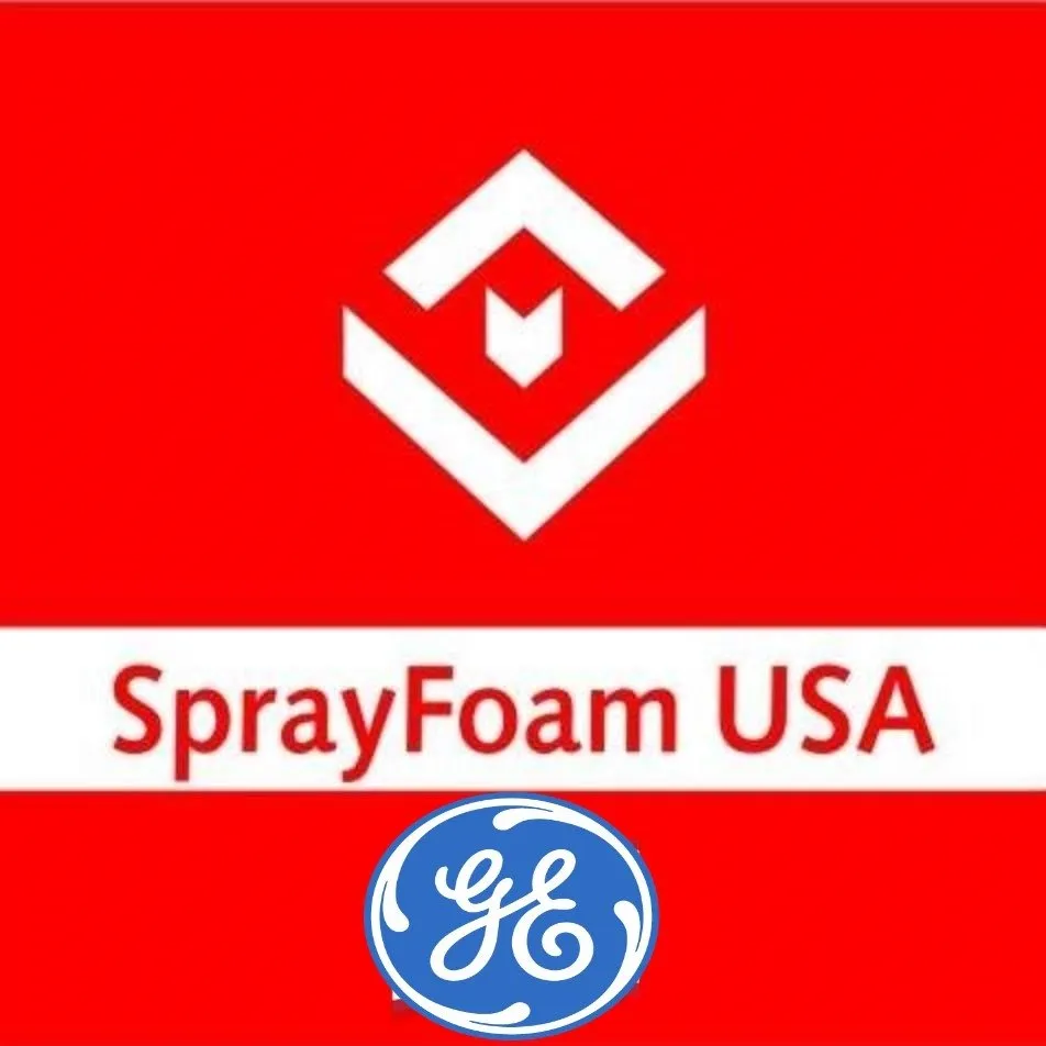 Slide of Caribbean Coatings