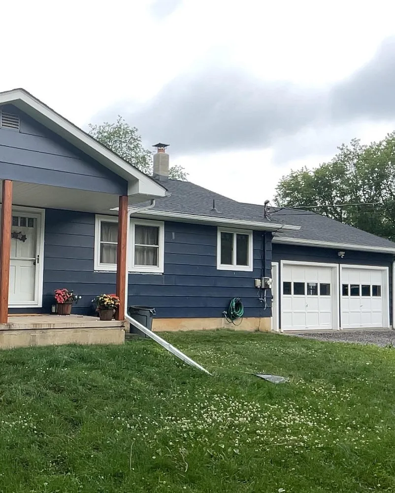 Slide of Caribbean Roofing & Home Remodeling