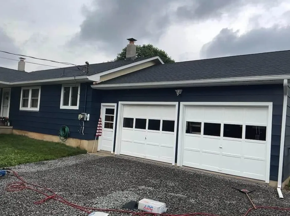 Slide of Caribbean Roofing & Home Remodeling