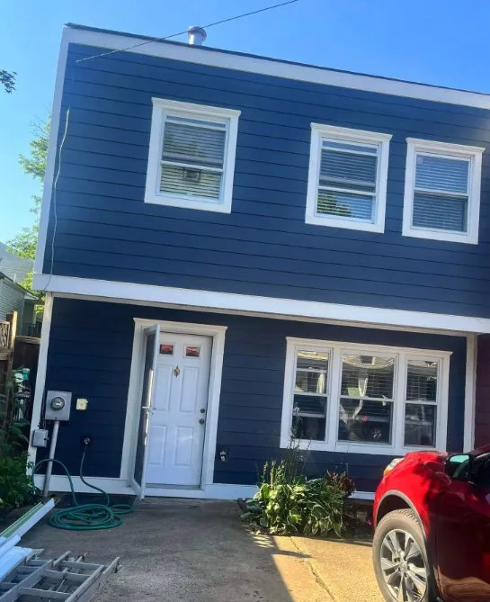 Slide of Caribbean Roofing & Home Remodeling