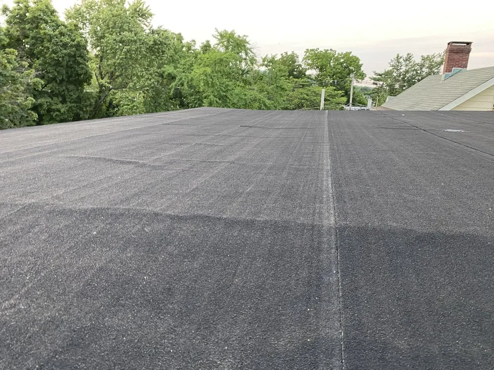 Slide of Caribbean Roofing & Home Remodeling