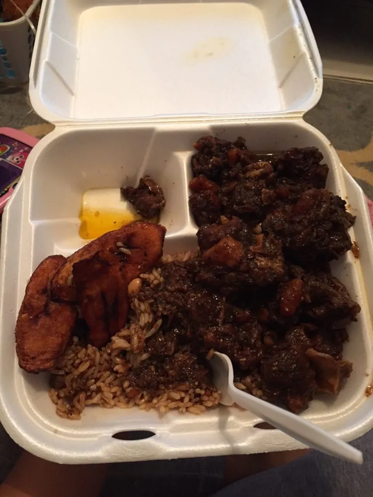 Slide of Caribbean Structural Systems