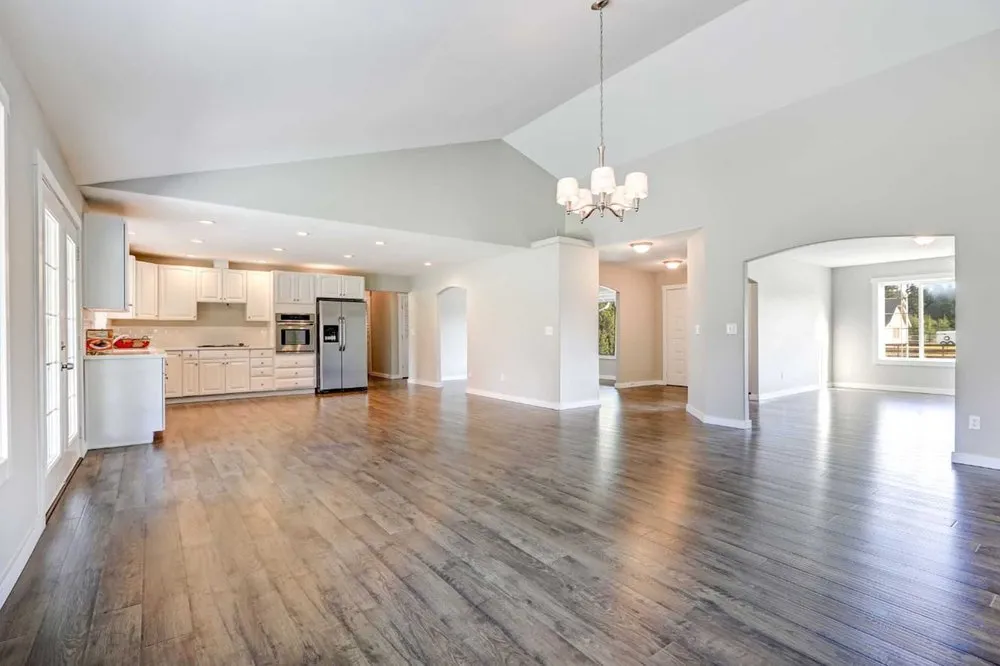 Slide of Carico Painting and Remodeling