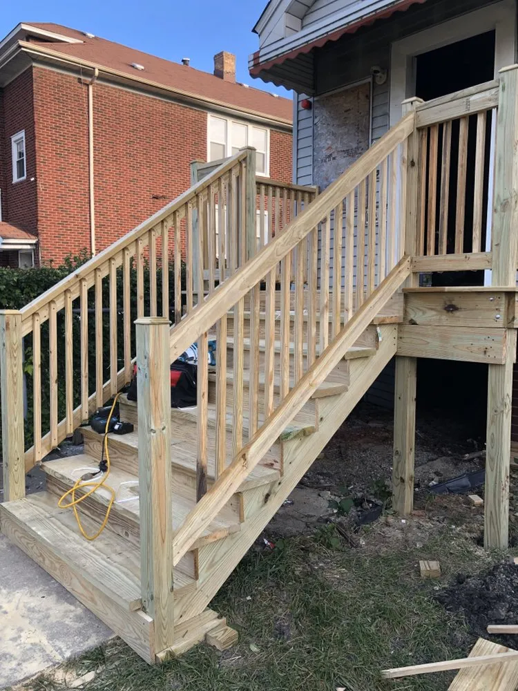 Slide of Carillo Roofing And Siding