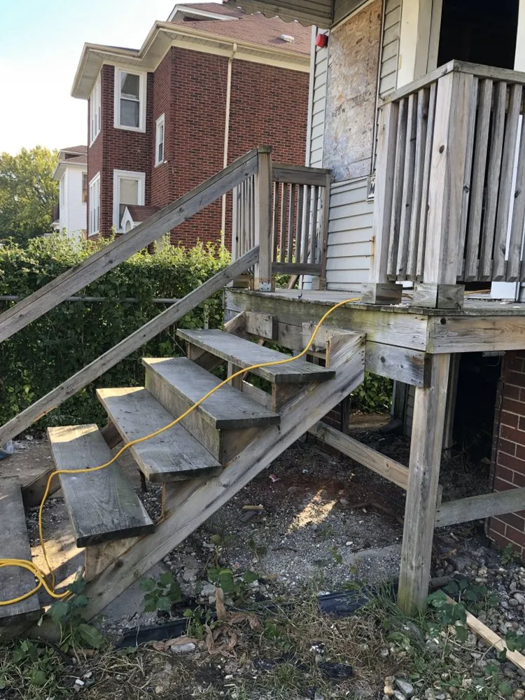 Slide of Carillo Roofing And Siding