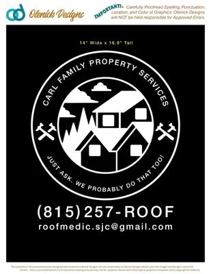 Carl Family Property Services