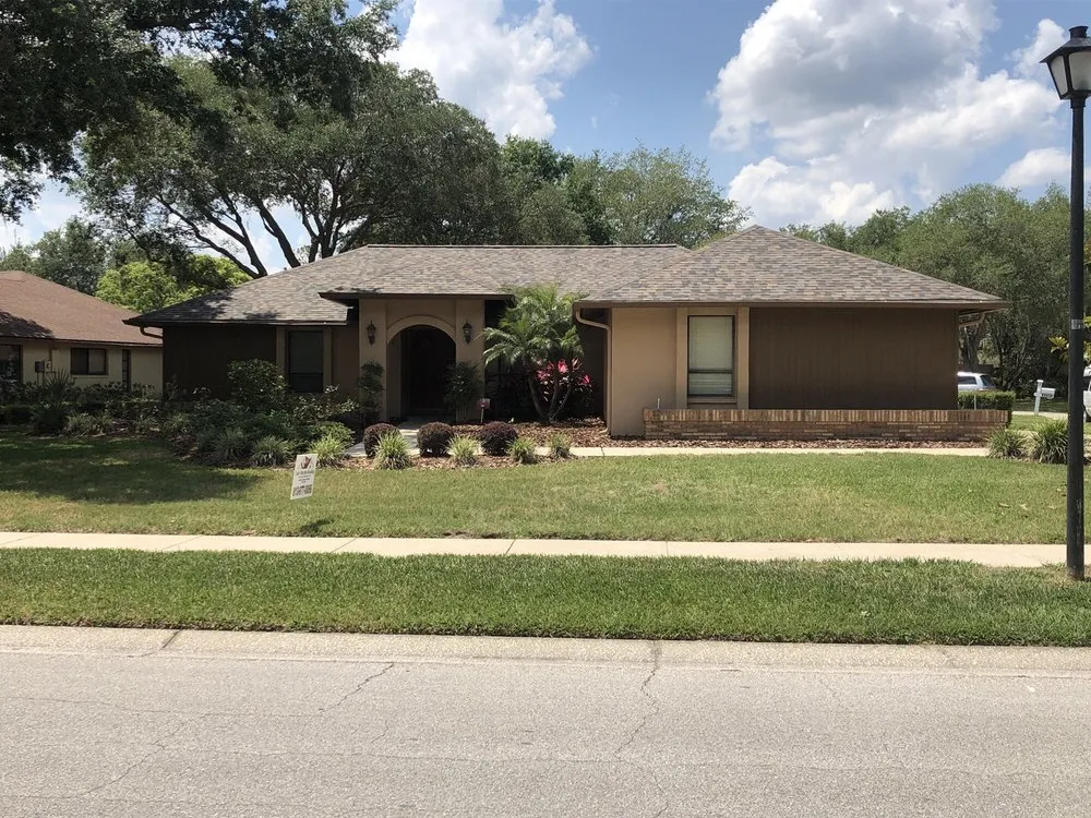 Slide of Carl Martin Roofing
