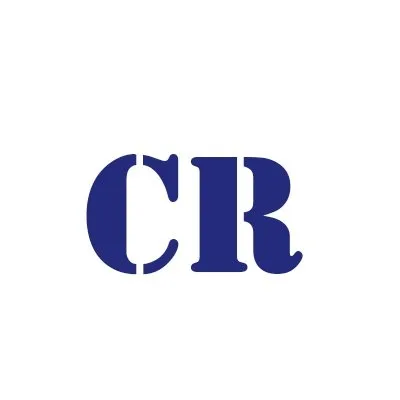 Slide of Carlino's Roofing