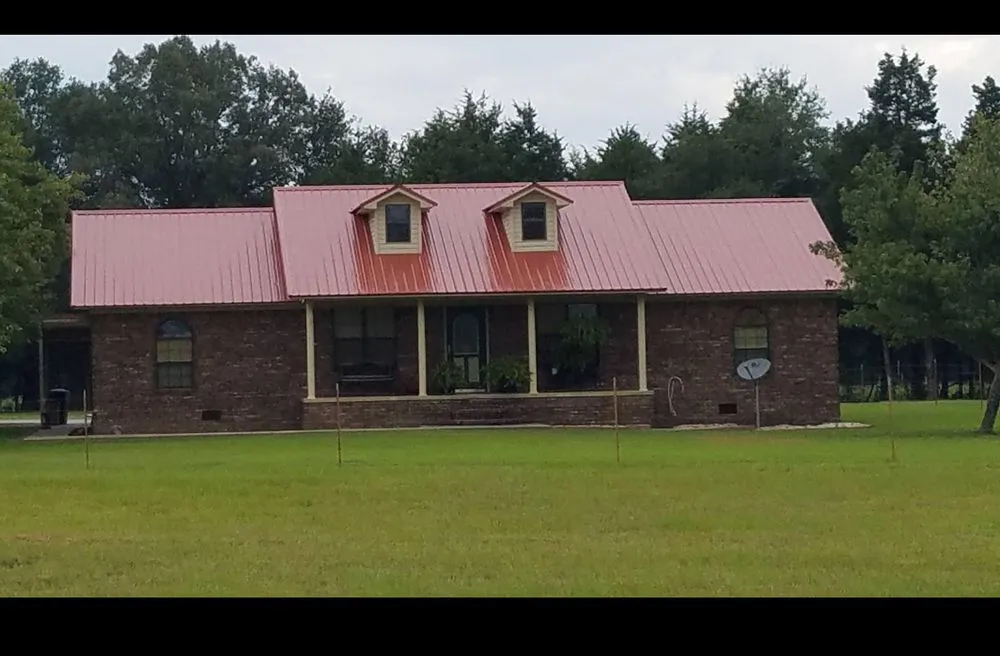 Slide of Carlisle Roofing and Construction