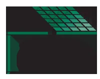 Slide of Carlon Roofing & Sheet Metal