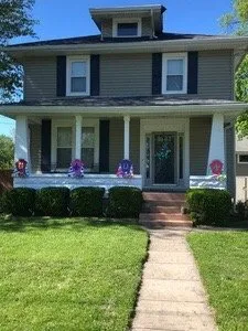 Slide of Carlon Roofing & Sheet Metal