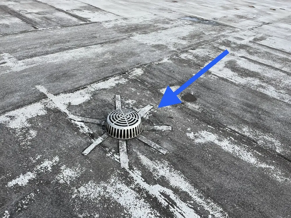 Slide of Carlos & Jorge Roofing