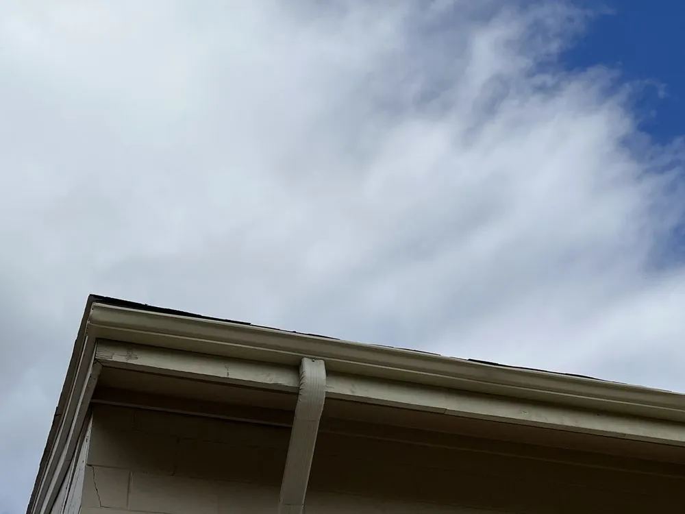 Slide of Carlos & Jorge Roofing