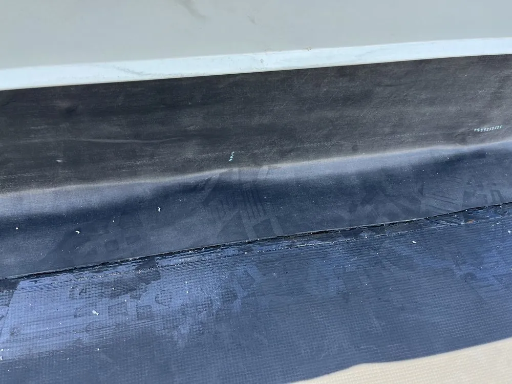 Slide of Carlos & Jorge Roofing