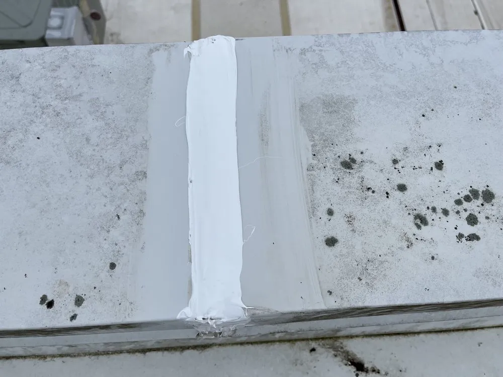 Slide of Carlos & Jorge Roofing