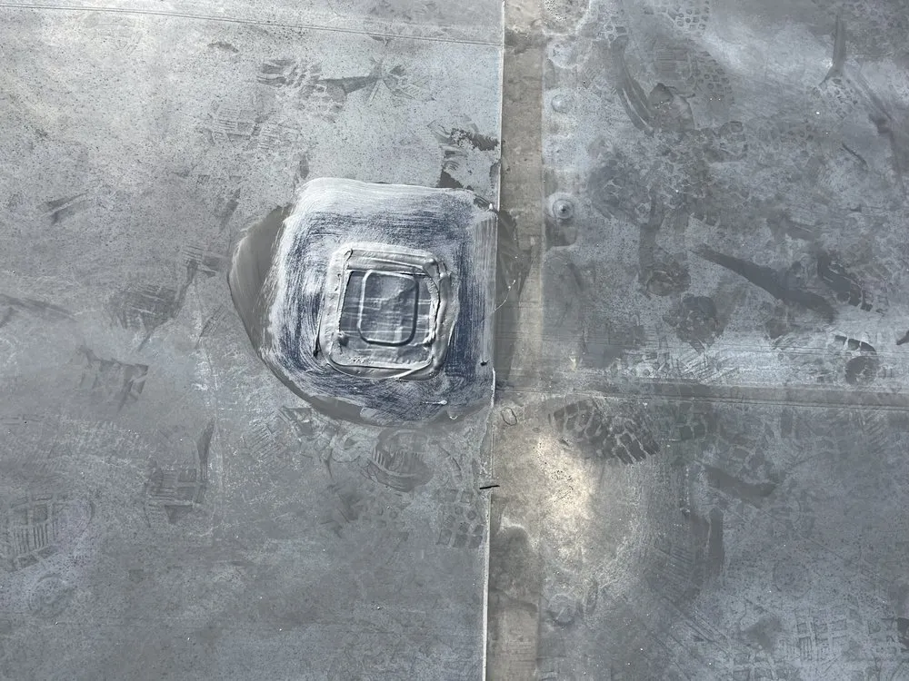 Slide of Carlos & Jorge Roofing