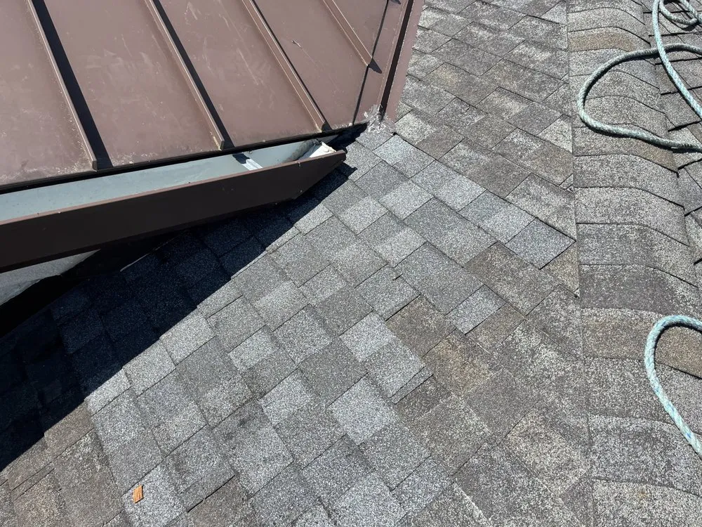 Slide of Carlos & Jorge Roofing