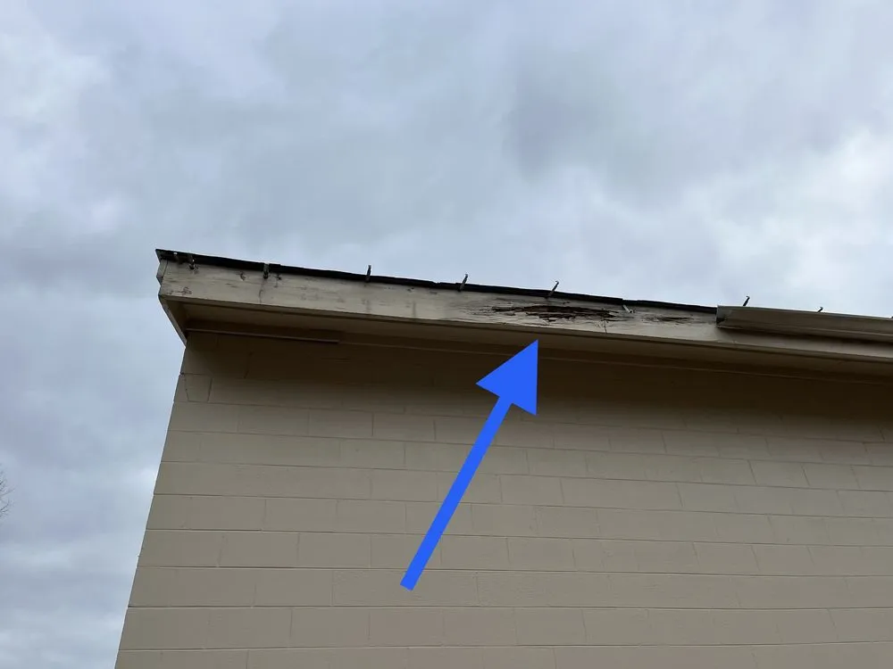 Slide of Carlos & Jorge Roofing