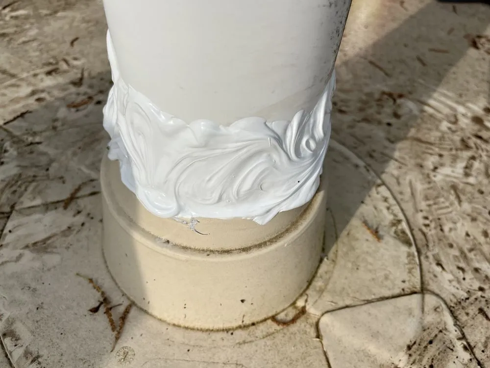 Slide of Carlos & Jorge Roofing