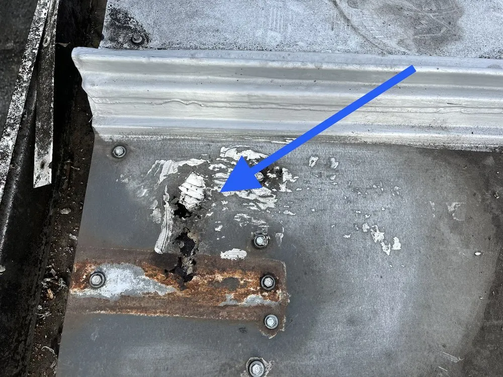 Slide of Carlos & Jorge Roofing