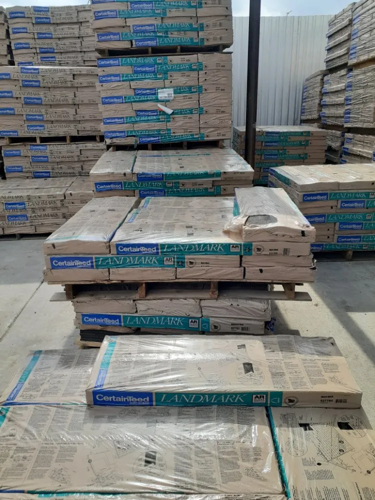 Slide of Carlos Affordable Roofing