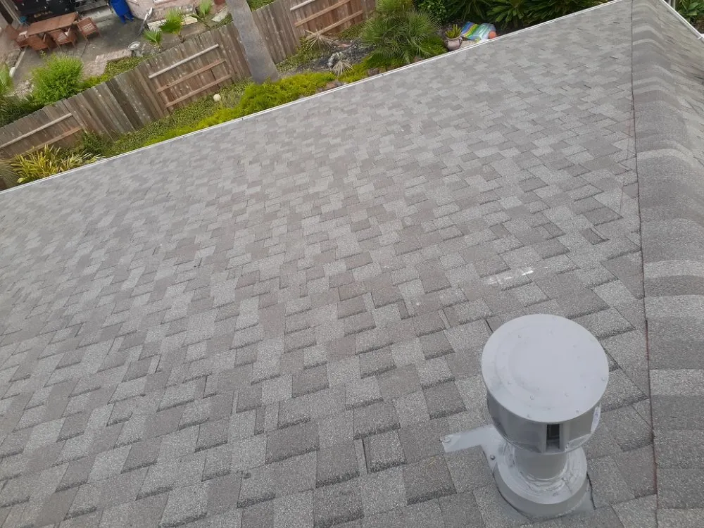 Slide of Carlos Affordable Roofing