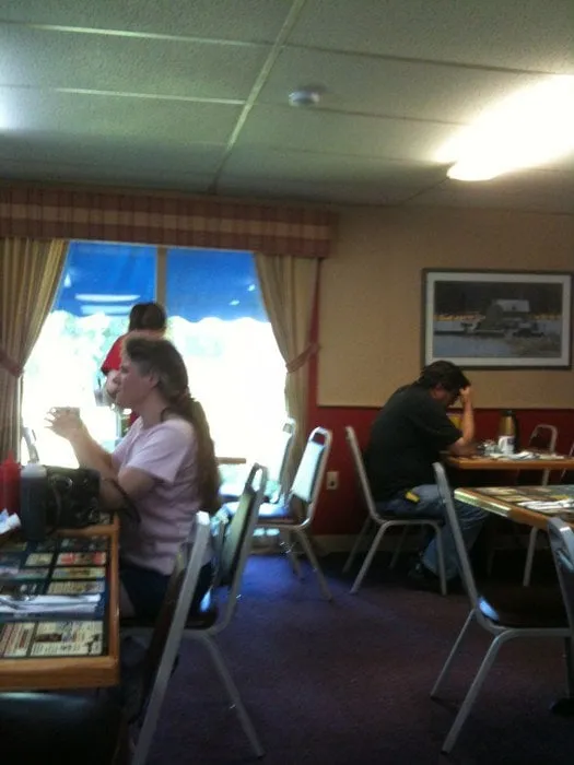 Slide of Carlos Affordable Roofing