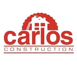 Slide of Carlos Construction