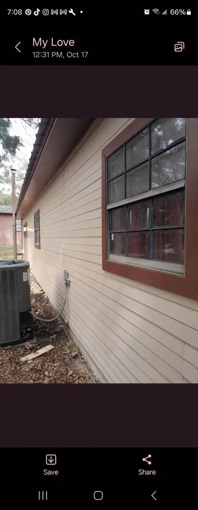 Slide of Carlos Construction