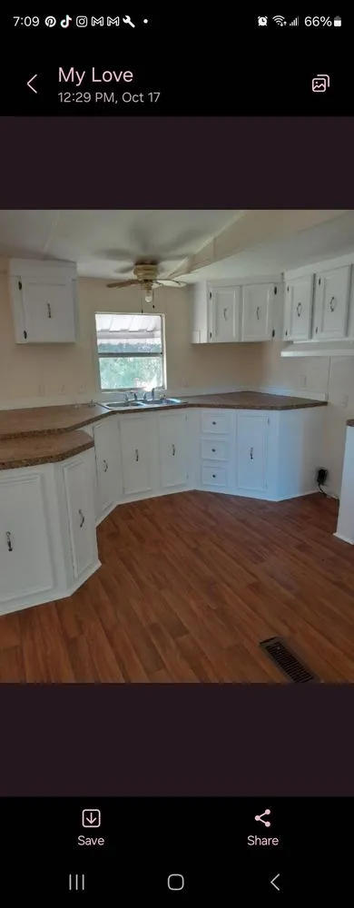 Slide of Carlos Construction