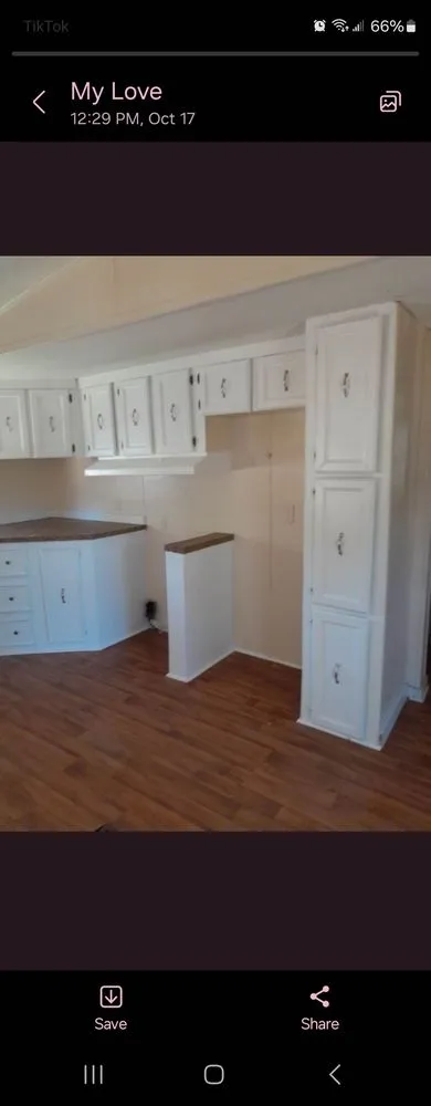 Slide of Carlos Construction