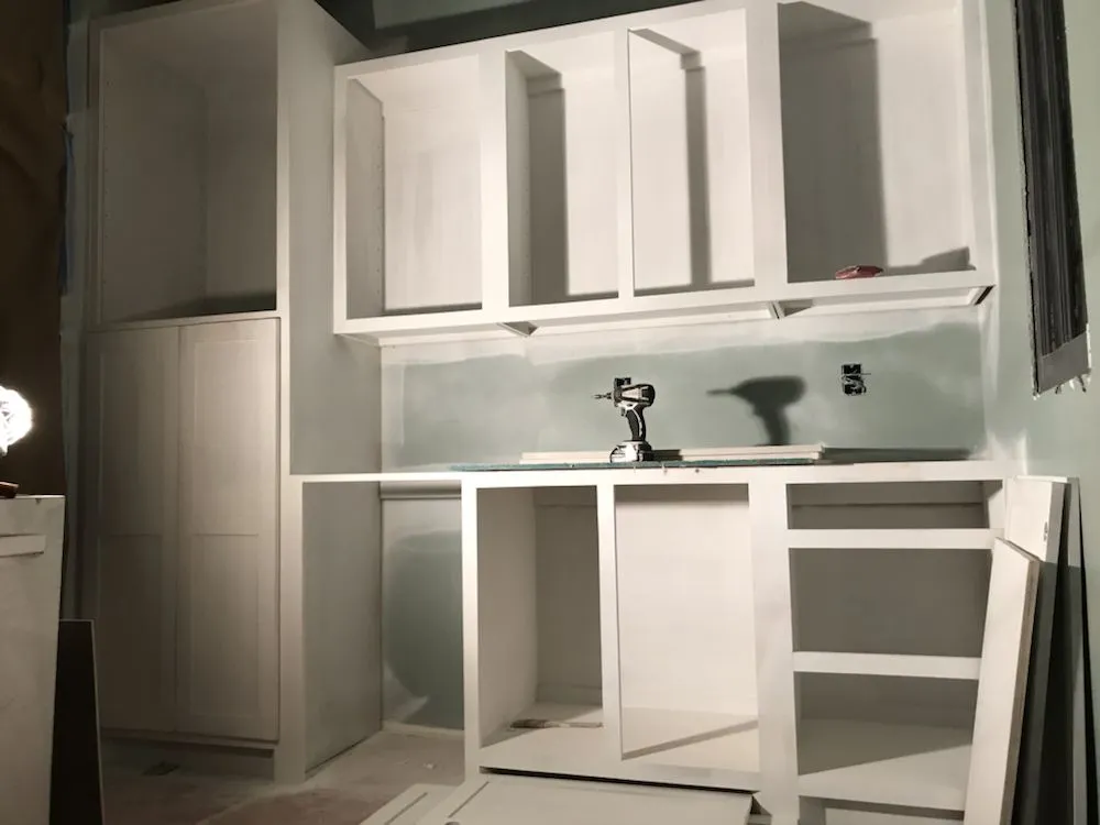 Slide of Carlos Enterprises