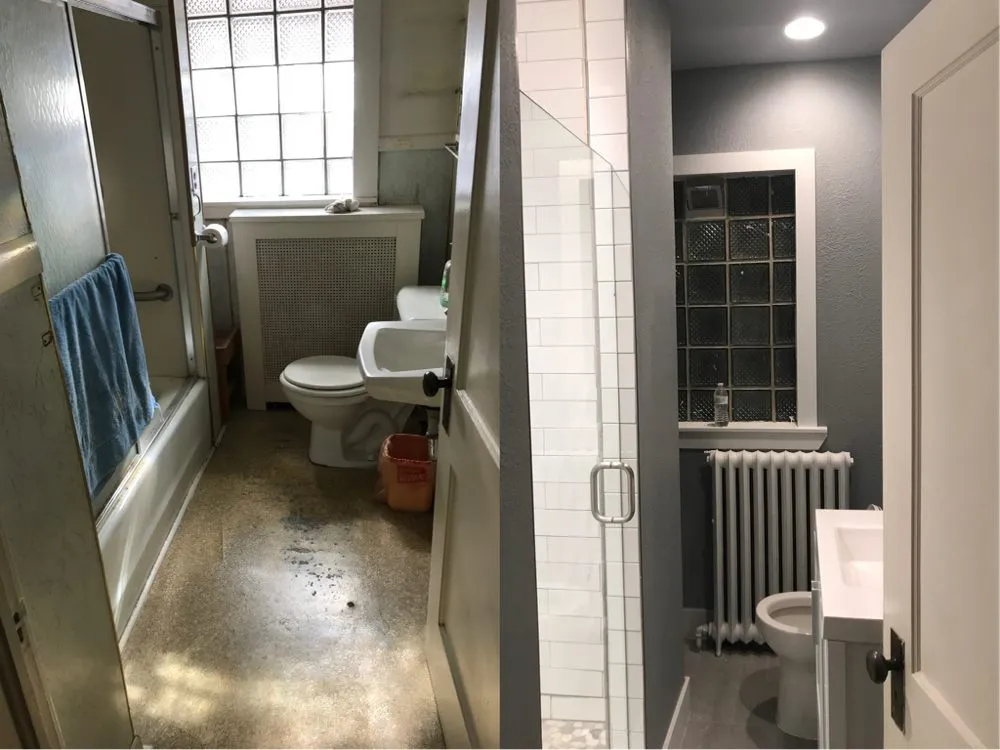 Slide of Carlos Enterprises